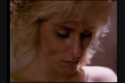 'Debbie Does Dallas 2' screenshot nº 18
