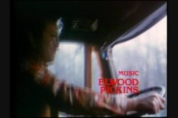 'Debbie Does Dallas 2' screenshot nº 2