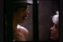 'Debbie Does Dallas 2' screenshot nº 30