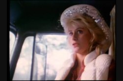 'Debbie Does Dallas 2' screenshot nº 3