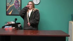 Captura de 'Rebecca Sucks & Jerks Vol 3' nº 1