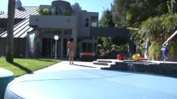 Captura de 'Boffing the Babysitter 12' nº 4