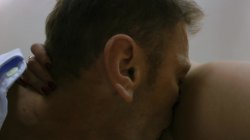 Captura de 'One on One 2' nº 44