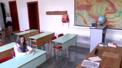 Captura de 'Bad Teachers' nº 2