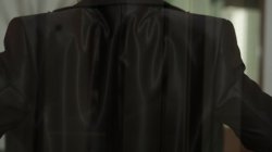 Captura de 'Best Of Asa Akira' nº 1