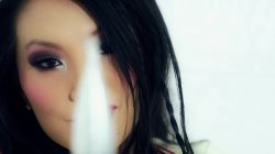 Captura de 'Best Of Asa Akira' nº 138