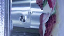 Captura de 'Best Of Asa Akira' nº 29