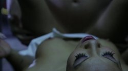 Captura de 'Best Of Asa Akira' nº 35