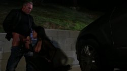 Captura de 'Best Of Asa Akira' nº 42