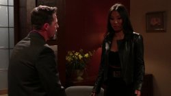 Captura de 'Best Of Asa Akira' nº 44