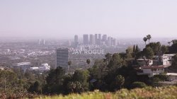 'Women & Boys Vol. 3' screenshot nº 36