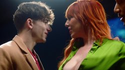 'Women & Boys Vol. 3' screenshot nº 112