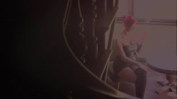 Captura de 'Die Gang Bang Luder Vol. 2' nº 93