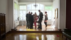 Captura de 'Die Gang Bang Luder Vol. 2' nº 102