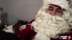 'Xmas Special: Daisy Fucks Santa!' screenshot nº 15