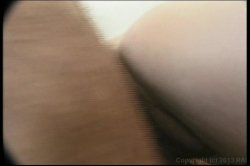 'Golden Oldies 9' screenshot nº 71