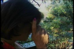 'Golden Oldies 9' screenshot nº 105