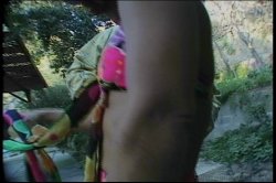 'Golden Oldies 9' screenshot nº 107