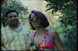 'Golden Oldies 9' screenshot nº 108