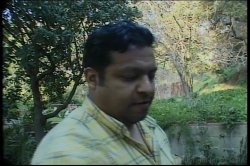 'Golden Oldies 9' screenshot nº 111