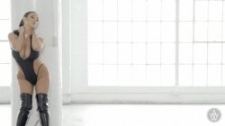 'Angela 3' screenshot nº 120
