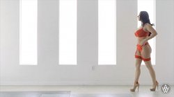'Angela 3' screenshot nº 2
