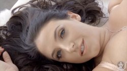 'Angela 3' screenshot nº 3