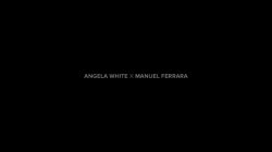 'Angela 3' screenshot nº 46