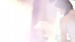 Captura de 'Sexy Lingerie' nº 67