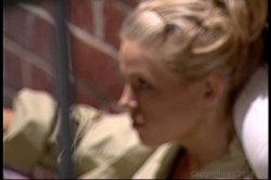 'Corkscrew' screenshot nº 5
