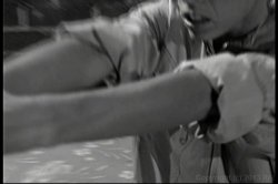 'Corkscrew' screenshot nº 1