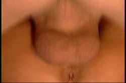 'Corkscrew' screenshot nº 26