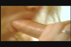 'Titty F*ck Champions' screenshot nº 124