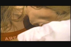 'Titty F*ck Champions' screenshot nº 23