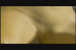 'Titty F*ck Champions' screenshot nº 102