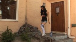 Captura de 'Tight Sweet Teen Pussy 2' nº 89