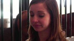 'Lesbian Riding School' screenshot nº 1