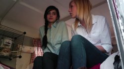 'Lesbian Riding School' screenshot nº 126