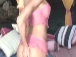 'Earl's Solo Sex Stars #1' screenshot nº 44