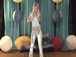 'Earl's Solo Sex Stars #1' screenshot nº 3