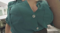 'Banging Busty MILFs 2' screenshot nº 2