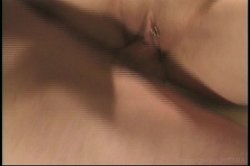 Captura de 'Baby Fat 6' nº 70
