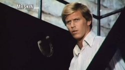Captura de 'Mr. Skin's Favorite Nude Scenes of 1972' nº 116
