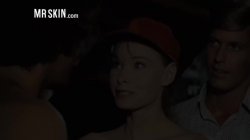 Captura de 'Mr. Skin's Favorite Nude Scenes of 1972' nº 120