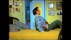Captura de 'Mr. Skin's Favorite Nude Scenes of 1972' nº 124