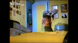 Captura de 'Mr. Skin's Favorite Nude Scenes of 1972' nº 125
