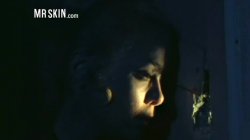 Captura de 'Mr. Skin's Favorite Nude Scenes of 1972' nº 133