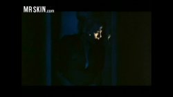 Captura de 'Mr. Skin's Favorite Nude Scenes of 1972' nº 136