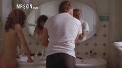 Captura de 'Mr. Skin's Favorite Nude Scenes of 1972' nº 2