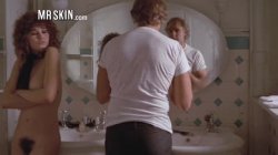 Captura de 'Mr. Skin's Favorite Nude Scenes of 1972' nº 3